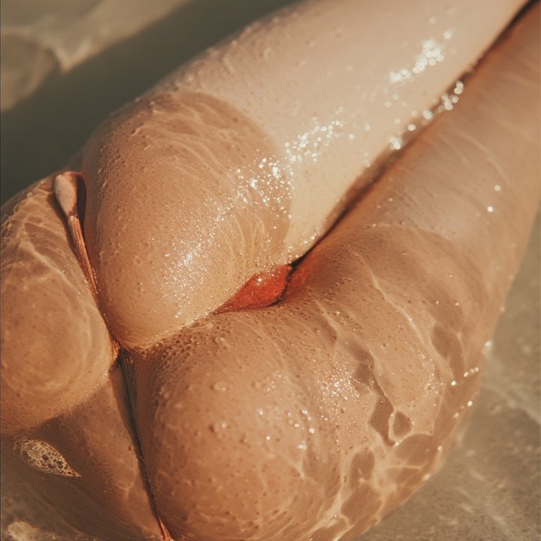 스포츠토토 추천검증